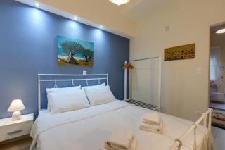 BS House - Thessaloniki - 6