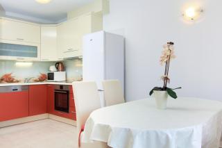 Apartmani Podest II - Baška Voda - 2