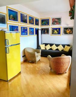 The Poet Bay - Residence with Pool - Rapallo - 7