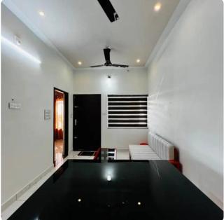 Heaven homestay - Erāttupetta - 8