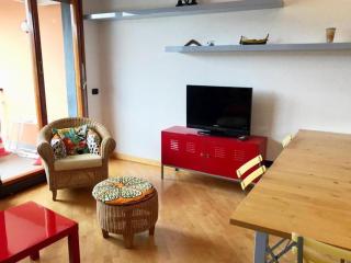 The Poet Bay - Residence with Pool - Rapallo - 1
