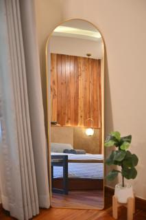 The Moonlight Guesthouse - Patong Beach - 4