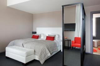 Martin's Klooster - 9