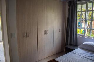 Espectacular apartamento nuevo - Calarcá - 6