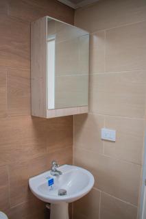 Espectacular apartamento nuevo - Calarcá - 3