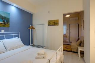BS House - Thessaloniki - 4
