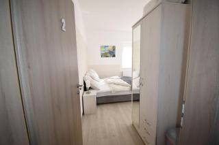 Omni Residence Vendégház - Bük - 6