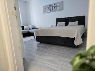 Martina apartman Békéscsaba - Békéscsaba - 3