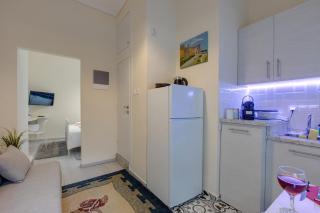 BS House - Thessaloniki - 3