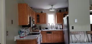 Hunter Mt Amazing Views Catskills! 5 Bedrooms! Best Choice! - Hunter - 5