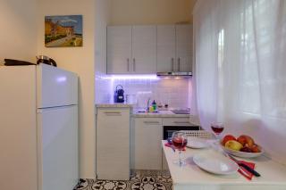 BS House - Thessaloniki - 2