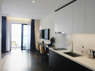 Saphire - Ha Long - 3