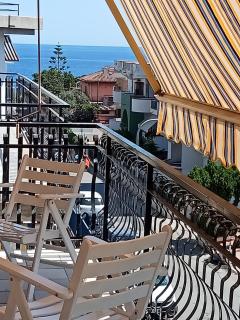 Savoca Apartment - Giardini-Naxos - 6
