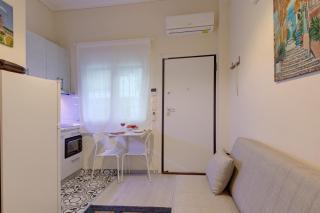 BS House - Thessaloniki - 1