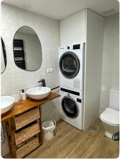 Precioso Apartamento recién reformado en centro - Aranjuez - 9