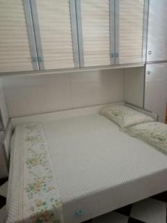 Savoca Apartment - Giardini-Naxos - 8