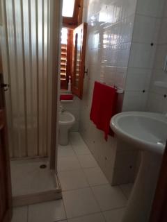 Savoca Apartment - Giardini-Naxos - 9