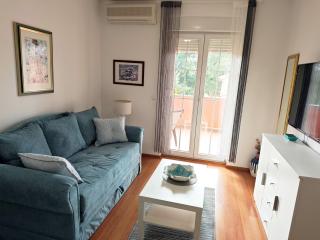 Apartments Tessa 63 - Medulin - 7