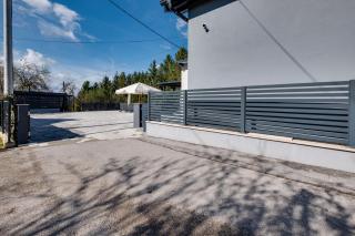 Relax house MAROKIS - Karlovac - 5