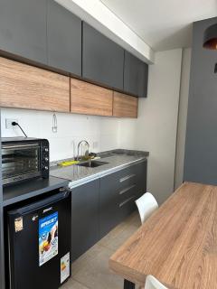 M O R A 1 Home & Office - Cipolletti - 7