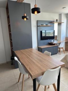M O R A 1 Home & Office - Cipolletti - 6
