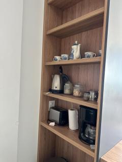 M O R A 1 Home & Office - Cipolletti - 5