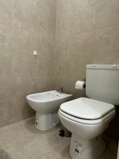 M O R A 1 Home & Office - Cipolletti - 3
