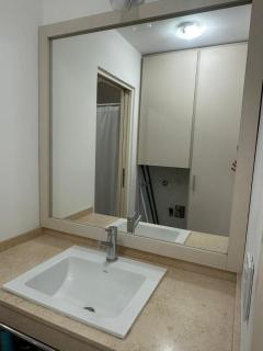 M O R A 1 Home & Office - Cipolletti - 2