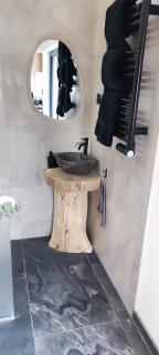 Love-room BreakyWell - - 2