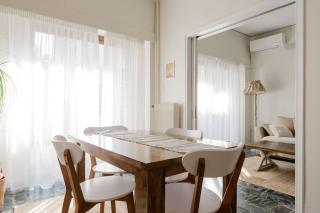 Cozy spot in city Center - Patras - 5