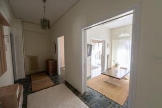 Cozy spot in city Center - Patras - 6