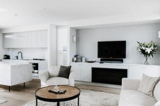 Double Bay Prestige IBO - Sydney - 3
