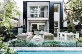 Double Bay Prestige IBO - Sydney - 0