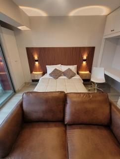 Minidepa en Javier Prado - 8