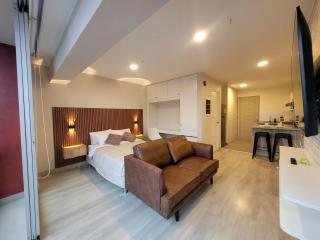 Minidepa en Javier Prado - 6