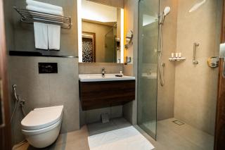 Sofia Colombo City Hotel - 3