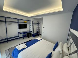 Casa Di Napoli - Sorrento - 2