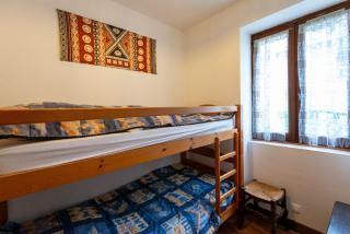 Appartement "le galibert" a sainte enimie - Sainte-Énimie - 7