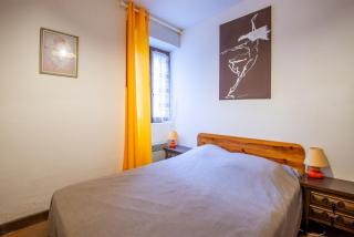 Appartement "le galibert" a sainte enimie - Sainte-Énimie - 5