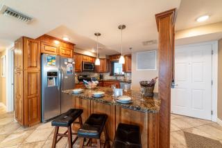 Watecrest 1103 'It Doesn't Get Any Better Than This' - Panama City Beach - 7