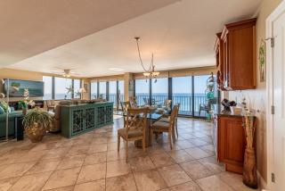 Watecrest 1103 'It Doesn't Get Any Better Than This' - Panama City Beach - 5