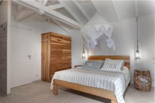 Villa TOURTERELLE - Le Diamant - 6