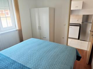 Apartments Tessa 63 - Medulin - 1