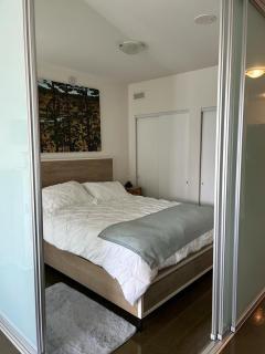 Entire apartment in Ravda - 1