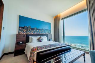 Sofia Colombo City Hotel - Colombo - 7