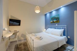 BS House - Thessaloniki - 9