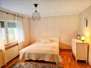 Ferienwohnungen Lindenhof - Falkenberg - 8