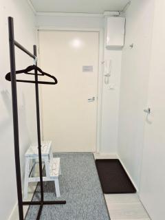 Apartment in the heart of Tampere - free parking - free wifi - Tampere - 3