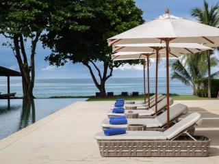 Sava Beach Villas - Natai Beach - 9