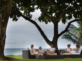 Sava Beach Villas - Natai Beach - 5